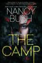 The Camp - Preview