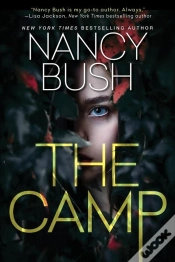 Capa do artigo The Camp