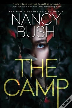 Capa do artigo The Camp