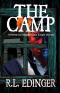 The Camp