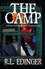 The Camp - Preview