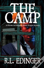 The Camp