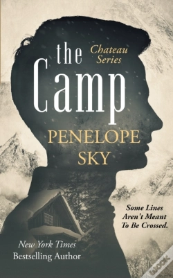 Capa do artigo The Camp