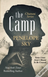 The Camp