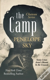 Capa do artigo The Camp