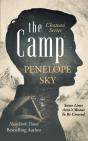 The Camp - Preview