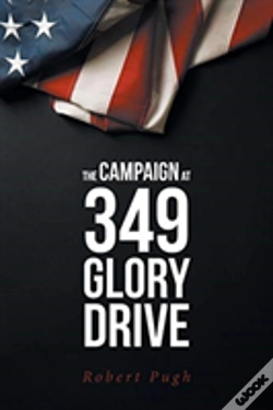 Capa do artigo The Campaign At 349 Glory Drive