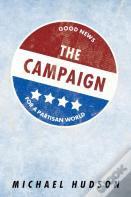 The Campaign