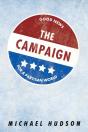 The Campaign - Preview