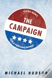 Capa do artigo The Campaign
