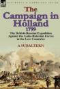 The Campaign In Holland, 1799 - Preview