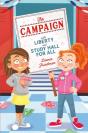 The Campaign - Preview
