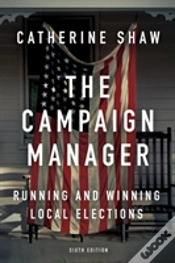 Capa do artigo The Campaign Manager
