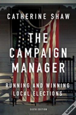 Capa do artigo The Campaign Manager