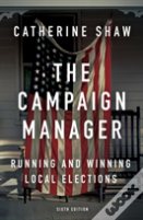 The Campaign Manager