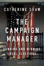 The Campaign Manager - Preview