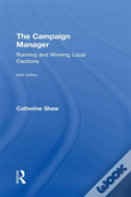 The Campaign Manager