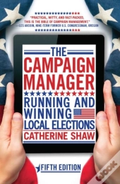 The Campaign Manager