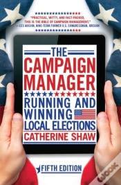 Capa do artigo The Campaign Manager