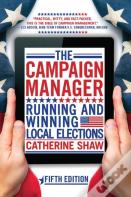 The Campaign Manager