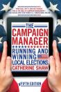 The Campaign Manager - Preview