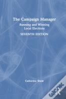 The Campaign Manager
