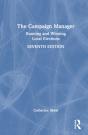 The Campaign Manager - Preview
