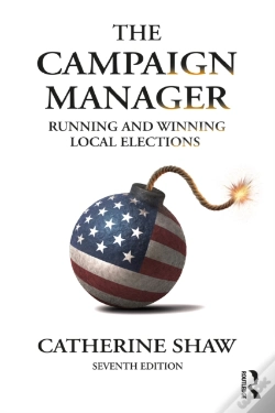 Capa do artigo The Campaign Manager