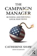 The Campaign Manager