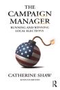 The Campaign Manager - Preview
