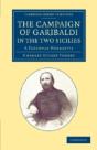 The Campaign Of Garibaldi In The Two Sicilies - Preview