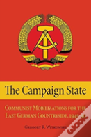 The Campaign State