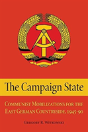 The Campaign State - Preview