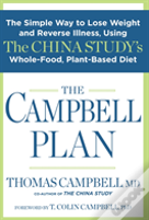 The Campbell Plan