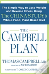 The Campbell Plan