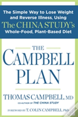 Capa do artigo The Campbell Plan