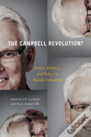 The Campbell Revolution?