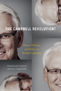 The Campbell Revolution? - Preview