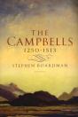 The Campbells, 1250-1513 - Preview