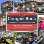 The Camper Book