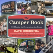 Capa do artigo The Camper Book