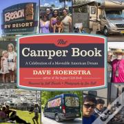 The Camper Book