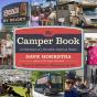 The Camper Book - Preview