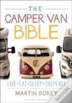 The Camper Van Bible