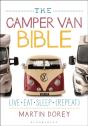 The Camper Van Bible - Preview