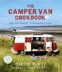 The Camper Van Cookbook - Preview