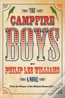 The Campfire Boys