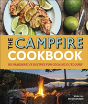 The Campfire Cookbook - Preview