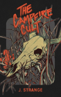 The Campfire Cult - Preview