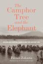 The Camphor Tree And The Elephant - Preview